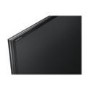 Sony KD43XE8004BU 43" 4K Ultra HD HDR LED Smart TV with Android