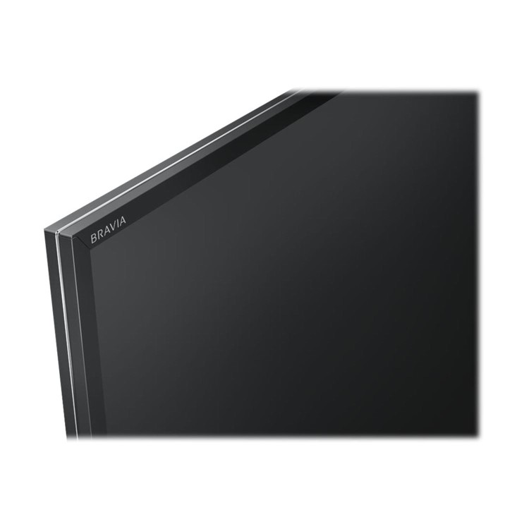 Sony KD43XE8004BU 43" 4K Ultra HD HDR LED Smart TV with Android