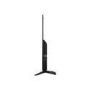 Sony KD43XE8004BU 43" 4K Ultra HD HDR LED Smart TV with Android