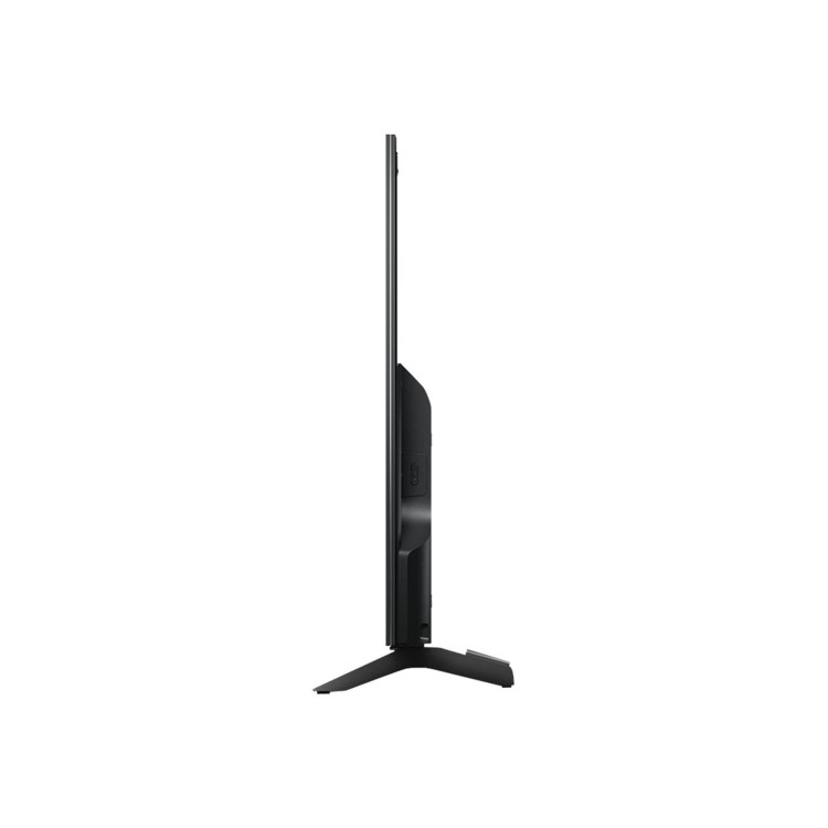 Sony KD43XE8004BU 43" 4K Ultra HD HDR LED Smart TV with Android