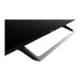 Sony KD43XE8004BU 43" 4K Ultra HD HDR LED Smart TV with Android