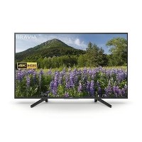 Sony KD65XF7003 65