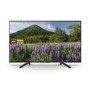 Sony KD55XF7003 55" 4K Ultra HD HDR LED Smart TV with Freeview HD