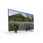 Sony KD55XF7003 55" 4K Ultra HD HDR LED Smart TV with Freeview HD