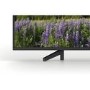 Sony KD55XF7003 55" 4K Ultra HD HDR LED Smart TV with Freeview HD