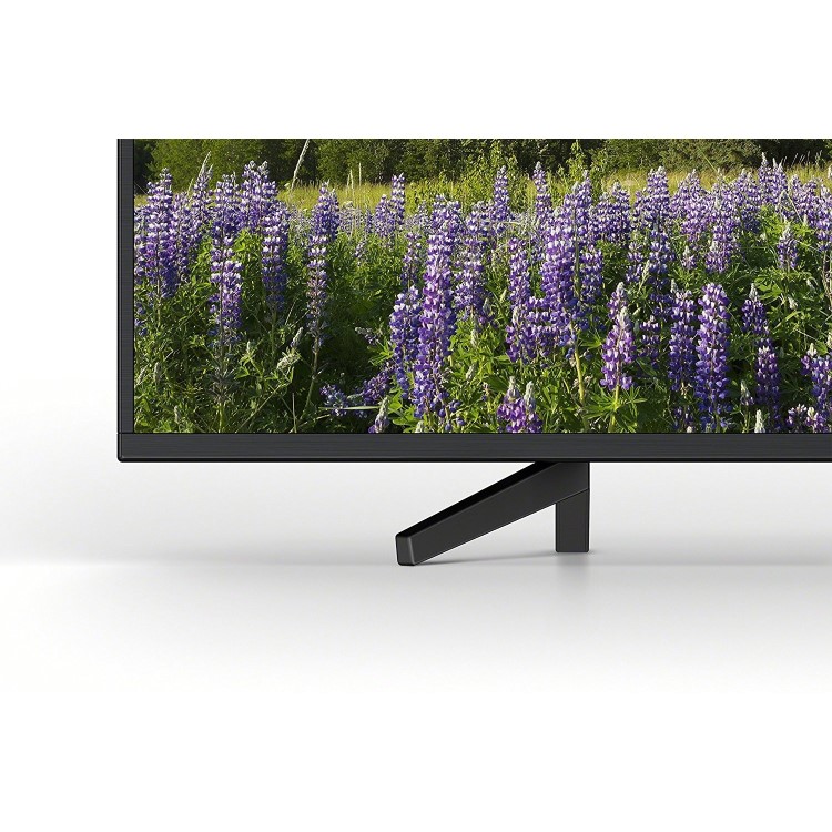 Sony KD55XF7003 55" 4K Ultra HD HDR LED Smart TV with Freeview HD