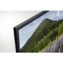 Sony KD55XF7003 55" 4K Ultra HD HDR LED Smart TV with Freeview HD