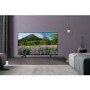 Sony KD55XF7003 55" 4K Ultra HD HDR LED Smart TV with Freeview HD