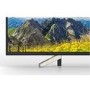 GRADE A2 - Sony Bravia KD55XF7596BU 55" 4K Ultra HD Smart HDR LED TV with 1 Year Warranty