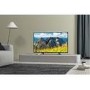 GRADE A2 - Sony Bravia KD55XF7596BU 55" 4K Ultra HD Smart HDR LED TV with 1 Year Warranty