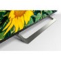 GRADE A3 - Sony Bravia KD49XF8096 49" 4K Ultra HD HDR LED Android Smart TV 