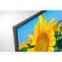 GRADE A3 - Sony Bravia KD49XF8096 49" 4K Ultra HD HDR LED Android Smart TV 