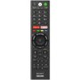 GRADE A3 - Sony Bravia KD49XF8096 49" 4K Ultra HD HDR LED Android Smart TV 
