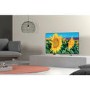 GRADE A3 - Sony Bravia KD49XF8096 49" 4K Ultra HD HDR LED Android Smart TV 