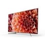 Sony Bravia KD75XF9005 75" 4K Ultra HD HDR LED Android Smart TV