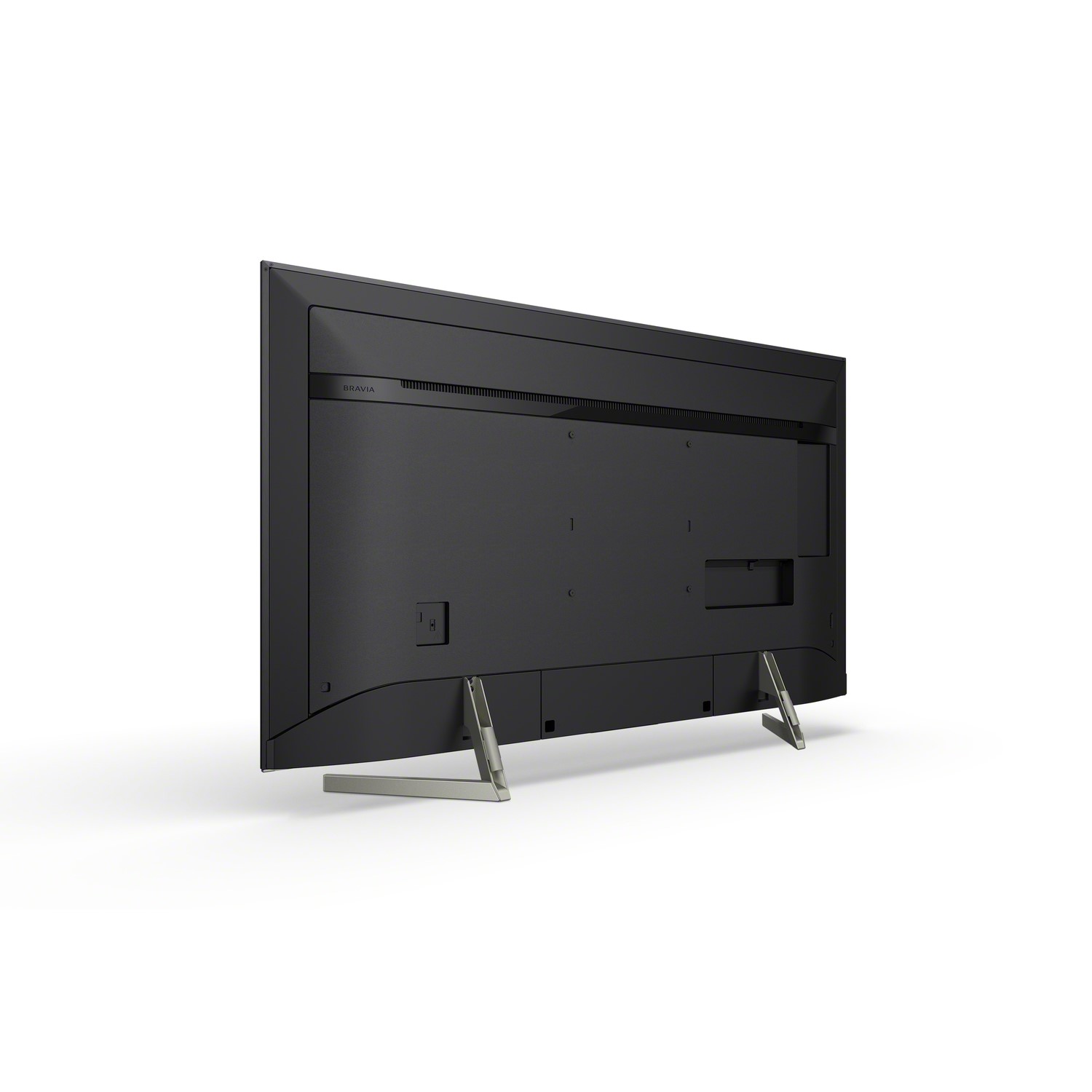 Sony Bravia Kd75xf9005 75 4k Ultra Hd Hdr Led Android Smart Tv Kd75xf9005bu Appliances Direct