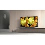 Refurbished Sony 49" 4K Ultra HD with HDR10 LED Freeview HD Smart TV