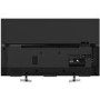 Refurbished Sony Bravia 49" 4K Ultra HD with HDR10 LED Smart TV