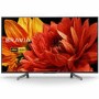 Sony BRAVIA KD49XG8305 49" 4K Ultra HD Android Smart HDR LED TV