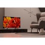 Sony BRAVIA KD49XG8305 49" 4K Ultra HD Android Smart HDR LED TV