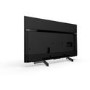 Sony BRAVIA KD49XG8305 49" 4K Ultra HD Android Smart HDR LED TV