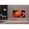 Sony BRAVIA KD49XG9005 49&quot; 4K Ultra HD Android Smart HDR LED TV -sbtv-