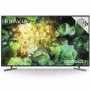 Refurbished Sony KD49XH8196BU 49" 4K Ultra HD HDR Android Smart LED TV