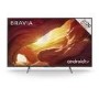 Refurbished Sony 43" 4K Ultra HD with HDR10 LED Freeview HD Smart TV