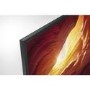 Refurbished Sony 43" 4K Ultra HD with HDR10 LED Freeview HD Smart TV