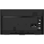 Refurbished Sony 43" 4K Ultra HD with HDR10 LED Freeview HD Smart TV
