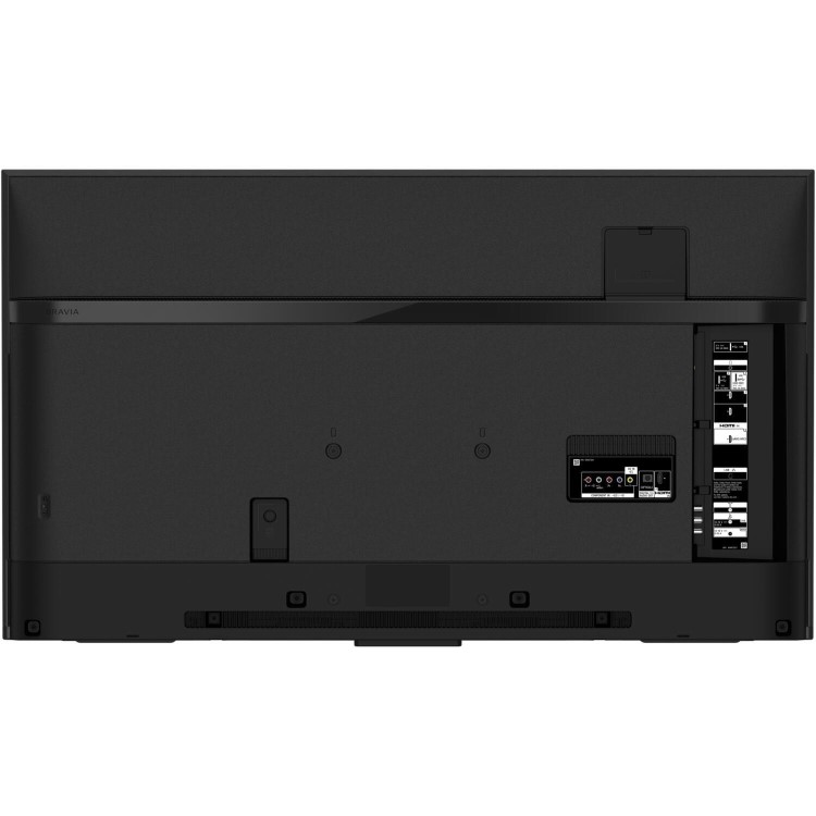 Refurbished Sony 43" 4K Ultra HD with HDR10 LED Freeview HD Smart TV