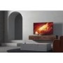Refurbished Sony 43" 4K Ultra HD with HDR10 LED Freeview HD Smart TV