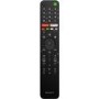 Refurbished Sony 43" 4K Ultra HD with HDR10 LED Freeview HD Smart TV