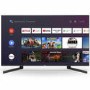 Sony Bravia XH95 49 Inch 4K Ultra HD HDR Smart TV with Google Assistant