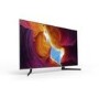 Sony Bravia XH95 49 Inch 4K Ultra HD HDR Smart TV with Google Assistant