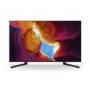 Sony Bravia XH95 49 Inch 4K Ultra HD HDR Smart TV with Google Assistant