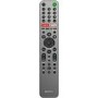 Sony Bravia XH95 49 Inch 4K Ultra HD HDR Smart TV with Google Assistant