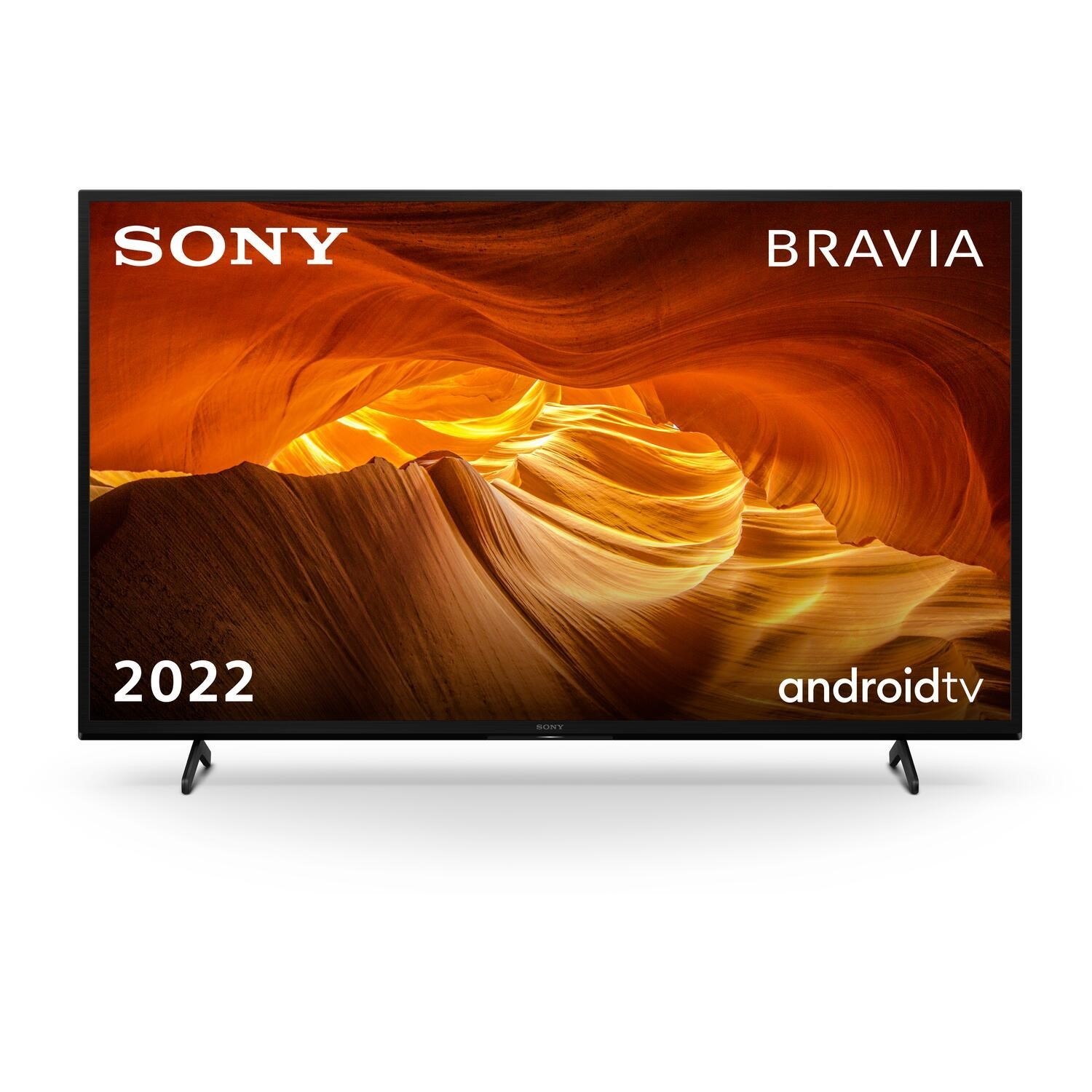 Sony X900h Xh 90 65 Sony Xh90 X900h Sony 65 Sony Tv X900h 50