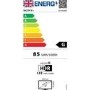 Sony X89J BRAVIA 50 Inch 4K HDR HDMI 2.1 Google Smart TV