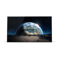 Sony Bravia KD55A1 55" 4K Ultra HD HDR OLED Android Smart TV with 5 Year warranty