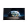 Sony Bravia KD55A1 55" 4K Ultra HD HDR OLED Android Smart TV with 5 Year warranty