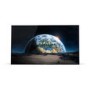 Sony Bravia KD65A1 65" 4K Ultra HD HDR OLED Android Smart TV with 5 Year warranty