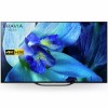 Refurbished - Grade A2 - Sony KD55AG8 55&quot; 4K Ultra HD HDR Android Smart OLED TV