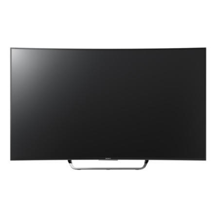 Sony 26 Inch TV  Sony  KD55S8005CBU 55 Inch  4K Ultra HD 3D Curved LED TV  