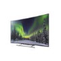 Sony KD55S8505CBU 55 Inch 4K Ultra HD 3D Curved LED TV