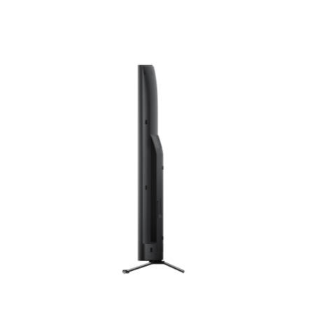 Sony KD55S8505CBU 55 Inch 4K Ultra HD 3D Curved LED TV