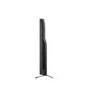 Sony KD55S8505CBU 55 Inch 4K Ultra HD 3D Curved LED TV