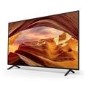 Sony BRAVIA X75W 55 inch 4K Ultra HD LED Smart TV