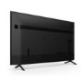 Sony BRAVIA X75W Smart 55 inch 4K Ultra HD LED TV