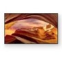 Sony BRAVIA X75W Smart 55 inch 4K Ultra HD LED TV